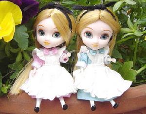 pullip