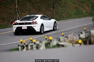 f430 scuderia