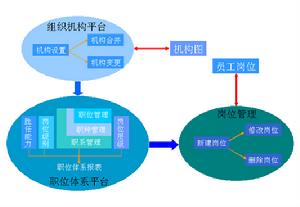 行為錨定等級評價法