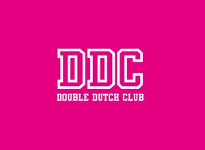 double dutch club