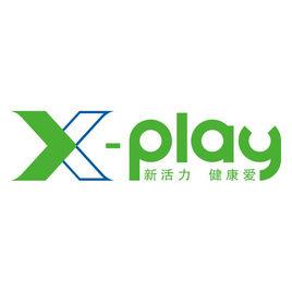 X-Play