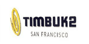 timbuk2