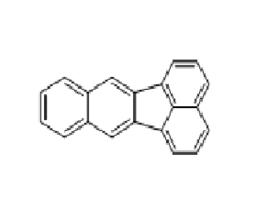 苯並[k]熒蒽