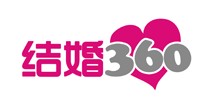 結婚360網