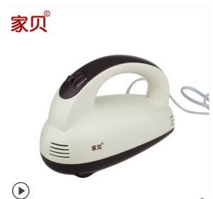 家貝C03家用打蛋器