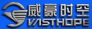 貴州威豪時空信息技術有限公司