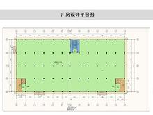 現代聯華文化產業園