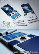 google phone