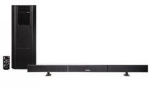 DENON Soundbar 聲吧