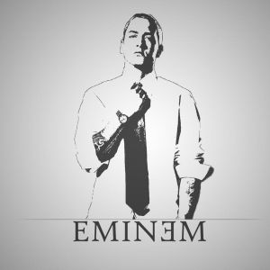 Rap God