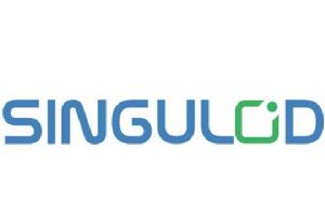 Singuloid