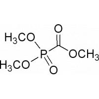 三甲基膦醯甲酸鹽