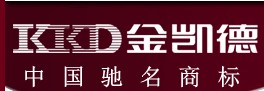 浙江金凱德工貿有限公司