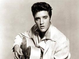 hey jude[貓王(Elvis Presley)演唱歌曲]