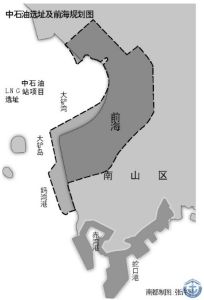 大鏟島