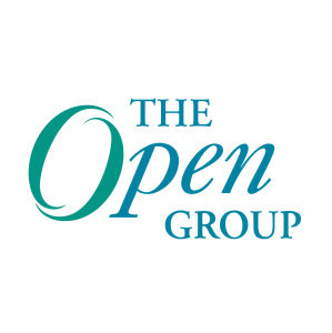 The Open Group