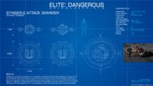 Elite:dangerous