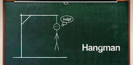 Hangman