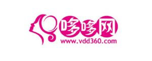 哆哆網[vdd360.com]