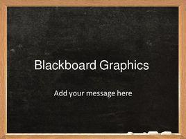 Blackboard