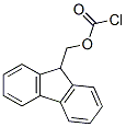 芴甲氧羰醯氯