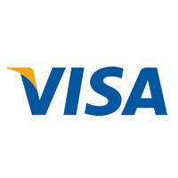 Visa外幣兌換服務