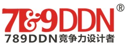 789DDN