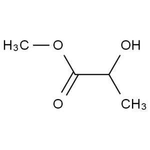 乳酸分子式