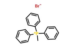 甲基三苯基溴化膦
