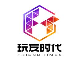 蘇州玩友時代科技股份有限公司