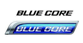 BlueCore