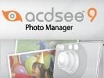 ACDSee 9.0