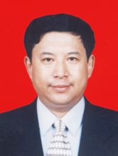 王久宗副市長