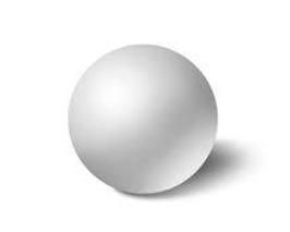 球體表面積 球體表面積