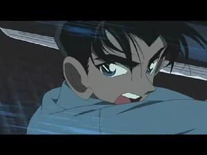 Hattori Heiji