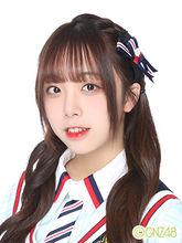 GNZ48 Team G