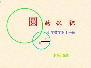 初等數學[數學學科術語]