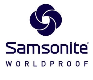 Samsonite