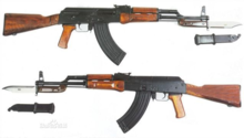 AK