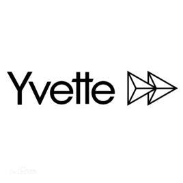 Yvette