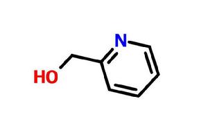 2-吡啶甲醇