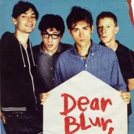 Blur