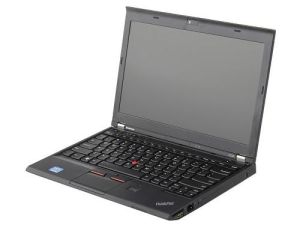 聯想ThinkPad X230i 2306-AM5