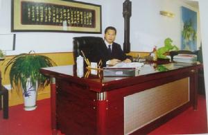 深圳市都市嘉實業發展有限公司 深圳市都市嘉實業發展有限公司