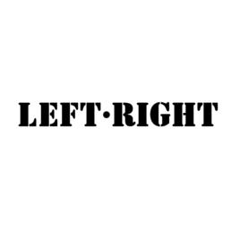 LEFT RIGHT