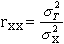 經濟效益統計