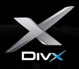 DIVX