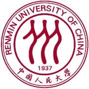 中國人民大學信息資源管理學院