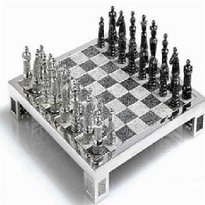 皇家鑽石象棋