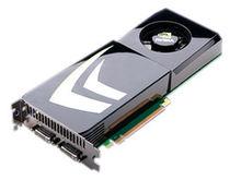 gtx275